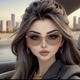 بـۦـرنسيـۦسه ‪𓆰❤️‍🩹𓆪نوم.  ᓆgɹɹ̈̇ɹ