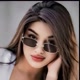 ي/عـــنـ֓͢ـؔ💙ـٖ۬ٛـ۬℘ـيده↵  محظورة