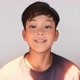 Mateus Oronao