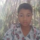 Lucas Avelino coelho Avelino coelho