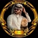 شۣۗہهۣۗہمۣۗہ❦𝓐𝓢آلَعۣۗہكۣۗہيۣۗہ