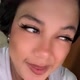 Viridiana