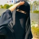 Sمالك كـــبريائيA