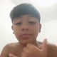 Danielzinho