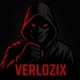 verlozix