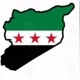 ابوحمزةالقلموني
