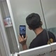 David Encinas