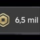 ILOVEROBLOX