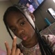 Dylynn