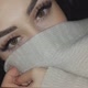 نور الهدا