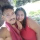 Rosimeire Rocha