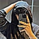 حـمــ⃪ودي:𝙷𝙼𝙾𝙳𝙴ـ⃝👑ٌ