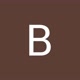 Baseel Sh