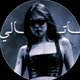 ڤــﯾـڪَـتوࢪيـــا /Vikctoria★•. •