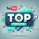 TOP TRIVIA