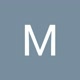 Mary