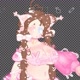 .*✧*。♡fresa_parati.｡*♡✧*。