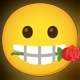 عاشق شهودة