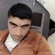 آسـ♥ـمـ♥ـر