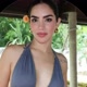 Kimberly loaiza