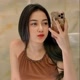lidyavhie