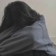 جــࢪوඋ ע تـۥـ℘ـشفـﯽ
