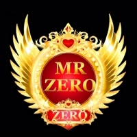 Mr. Zero Core MR-ZERO (@MR-ZERO) on Kwai