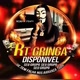 @244🎮🇯🇲🌹⃟⃢👑GƦINGΛ🌹⃟⃢♘🇯🇲🇯🇲