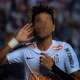 mestre_das_edits