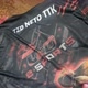 temilton neto