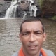 valdson Holanda