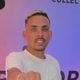 Dandviral