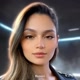vitória