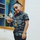 Mc Kauê