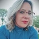 ESPAÇO DA MULHER