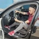 Zé vaqueiro