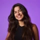 Lara Aquino inglês