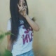 Maju