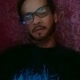 OFFICIALTAMJAAAH11