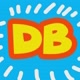 D Billions
