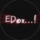 Empire_EDox...!
