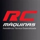 RC Máquinas
