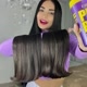 Letícia Lira