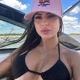 kaisesantos331