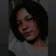 linna_sandrine