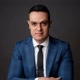 Dr. Marcelo de Araujo
