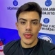 Matheus Ramos