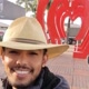 Elivelton Silva85
