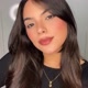 Priscila Infante