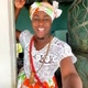pretoafro11